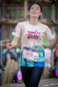 BIB: 8173
                            <button type="button" onclick="openModal(19218700)" class="btn btn-primary btn-sm float-right btn-popup" data-toggle="modal" data-target=".modal-high-quality">
                        <i class="fas fa-shopping-cart"></i> Add to Cart
                    </button>
                                            <button type="button" onclick="isThisMe(19218700, true)" class="btn btn-success btn-sm float-right btn-popup btn-isme hidden" data-toggle="tooltip" data-placement="bottom" title="นี่คือรูปของคุณใช่ไหม คลิกที่นี่เพื่อเอาเข้าอัลบั้ม">
                        <i class="fas fa-plus"></i> Add to album
                    </button>
                    <button type="button" onclick="isThisMe(19218700, false)" class="btn btn-warning btn-sm float-right btn-popup btn-isnotme hidden">
                        <i class="fas fa-ban"></i> Remove from album
                    </button>